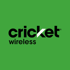 Cricket Wireless Authorized Retailer