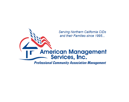 American Management Services