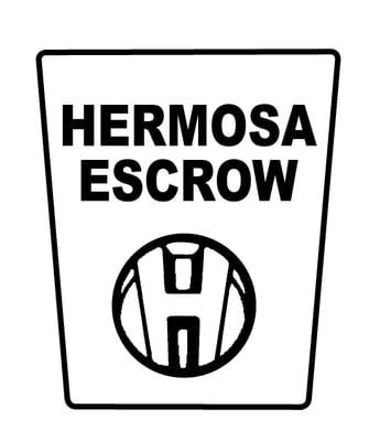 Hermosa Escrow