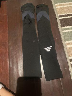 Soccer socks