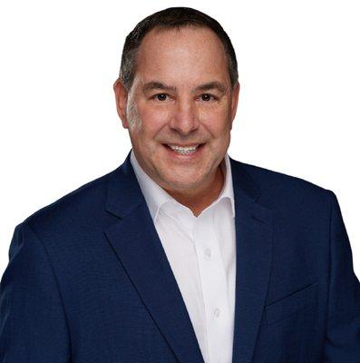 David Liberatore, PLLC, REALTOR®