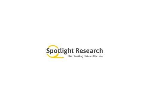 SPOTLIGHT RESEARCH