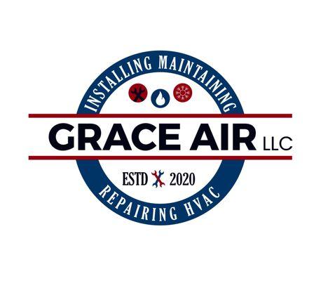 Grace Air LLC