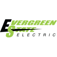 Evergreen State Electric, Inc.