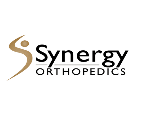 Synergy Orthopedics - Honesdale, PA