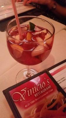 Sangria