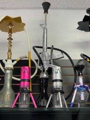 Hookah tobacco, Fumari, Azure, Al Fakher, Hookah, Charcoal