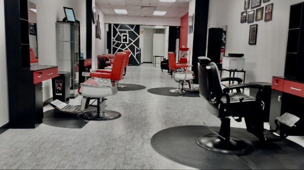 Allstar barbershop1