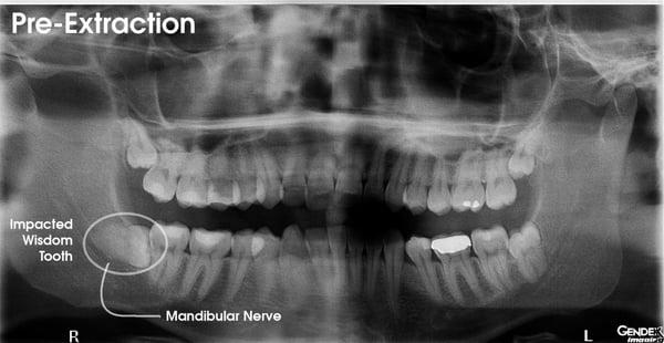 Sharad Sohoni, DDS