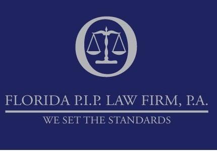 Florida PIP Law Firm, P.A.