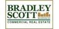 Bradley Scott Commercial Real Estate