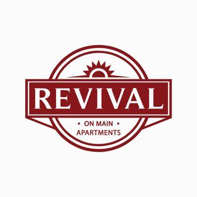 Revival On Main