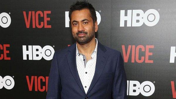 ACTOR KAL PENN PUTS COZY HOLLYWOOD HILLS HOME ON THE MARKET FOR $1.5M