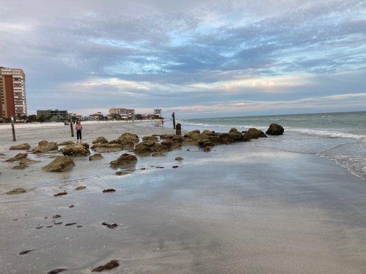 North Redington Beach