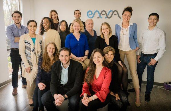 Enara Health Group