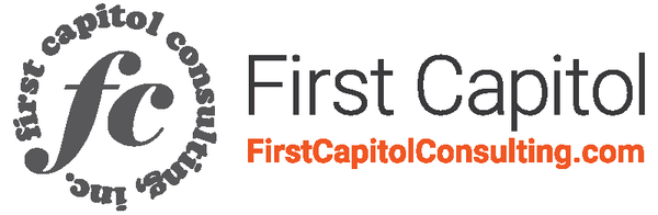 First Capitol Consulting