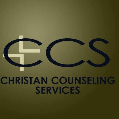 Christian Counseling Services