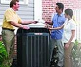 Integrity Air Conditioning Services Inc