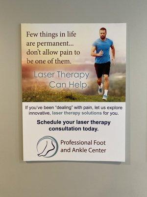 South Bay Podiatry