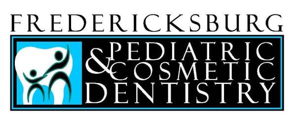 Fredericksburg Pediatric & Cosmetic Dentistry