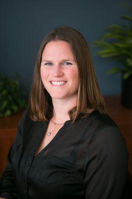 Dr. Lauren A. Robertson, MD, MPH practices at IGO Medical Group, AMC