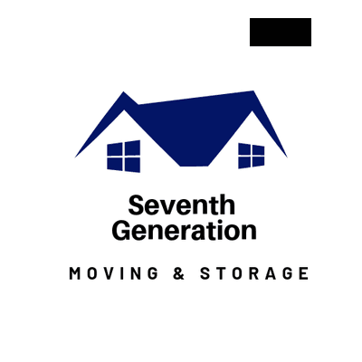 Seventh Generation Moving & Storage