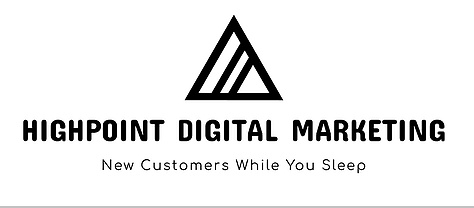 HighPoint Digital Marketing