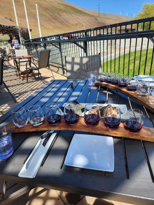 Maryhill Winery