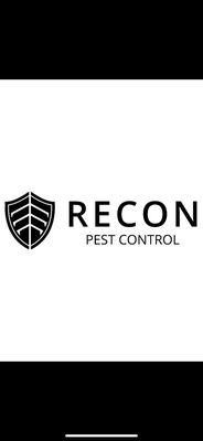 Recon Pest Control