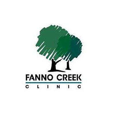 Fanno Creek Clinic