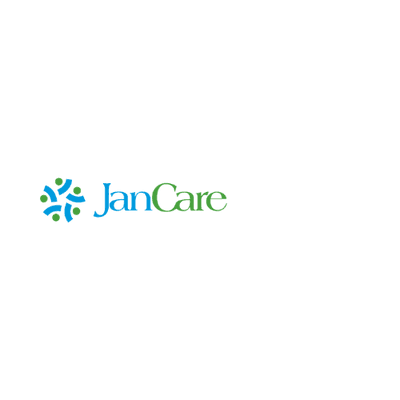 JanCare Private Health Services