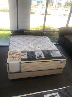 Queen Size Super Sale