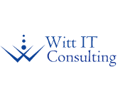 Witt IT Consulting - Web and SEO Experts