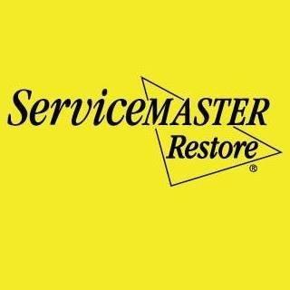 ServiceMaster Restoration by Carefree