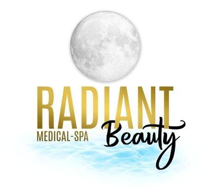 Pamper your self at Radiant Beauty