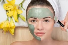 Holistic Acne Facials