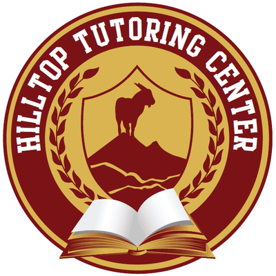 Hilltop Tutoring Center