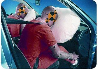 Airbag Service Specialists