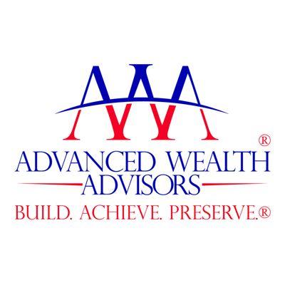 Advanced Wealth Advisors