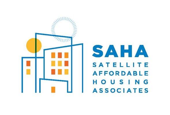 Satellite Affordable Housing Associates