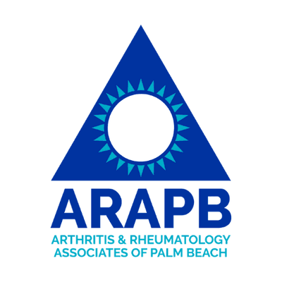 Arthritis & Rheumatology Associates of Palm Beach