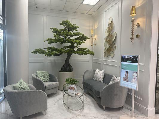 Jade MD Aesthetics Medical Spa