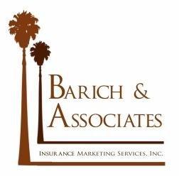 Barich and Associates Health Insurance