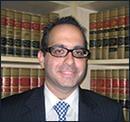 Manhattan Personal Injury Lawyer Serving New York City , the Bronx, and the Entire Empire State | Steven Horowitz