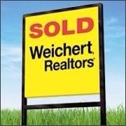 Weichert Realtors