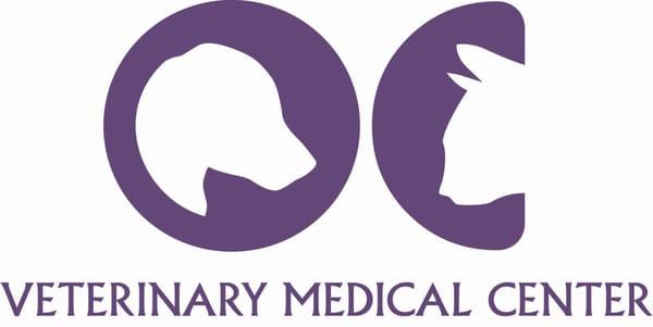 OC Veterinary Medical Center