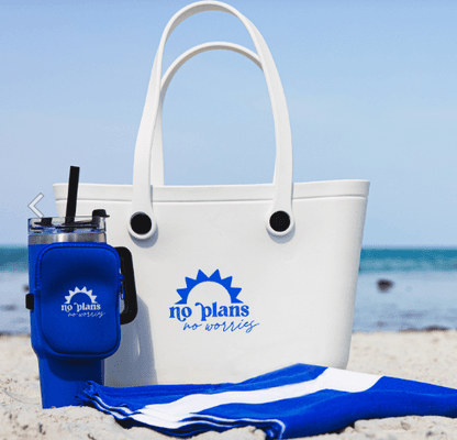 Promotional Products to make you stand out!