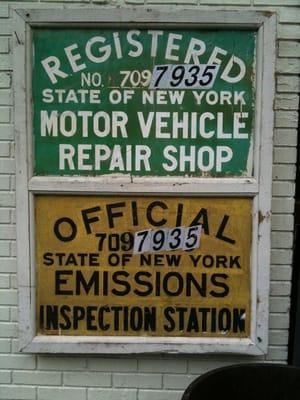 Eastside Auto Service