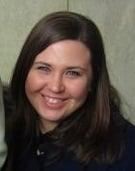 Nicole Ehlert, MS, LGMFT is available for morning, afternoon, and evening appointments during the week.