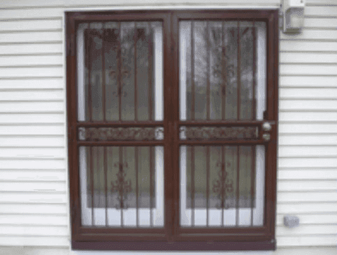 Door Supplier